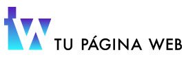 Tu Página Web